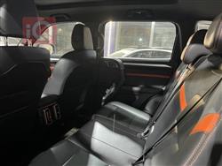 هەڤاڵ دارگۆ